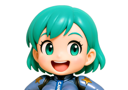 ohan0873's Avatar